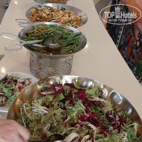 фото из отзыва ID 2108940