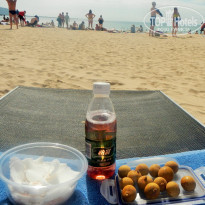 фото из отзыва ID 2108940