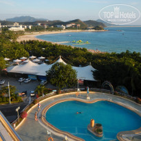 фото из отзыва ID 2108940