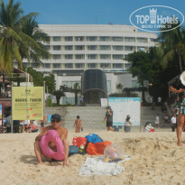 фото из отзыва ID 2108940