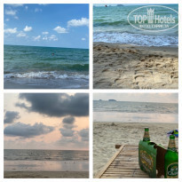 фото из отзыва ID 2108951