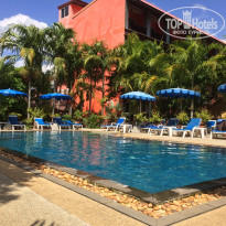 фото из отзыва ID 2108953