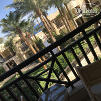 фото из отзыва ID 2108401