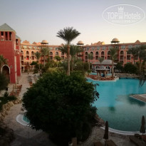 фото из отзыва ID 2108977