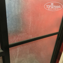 фото из отзыва ID 2108981