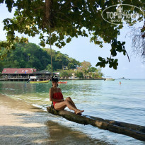 фото из отзыва ID 2108990