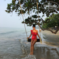 фото из отзыва ID 2108990