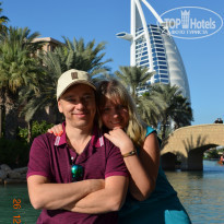 фото из отзыва ID 2101751