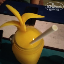 фото из отзыва ID 2108989