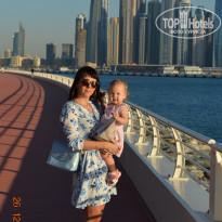 фото из отзыва ID 2101751