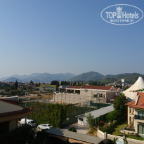 фото из отзыва ID 2108997