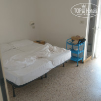 фото из отзыва ID 2109009