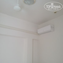 фото из отзыва ID 2109009