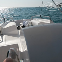 фото из отзыва ID 2109005