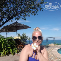 фото из отзыва ID 2108982