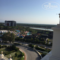 фото из отзыва ID 2109033