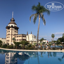 фото из отзыва ID 2109033