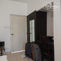 фото из отзыва ID 2109037