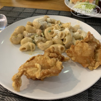 фото из отзыва ID 2109050