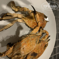 фото из отзыва ID 2109050