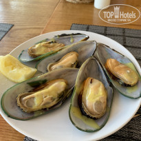 фото из отзыва ID 2109050