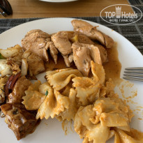 фото из отзыва ID 2109050