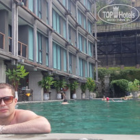 фото из отзыва ID 2108987