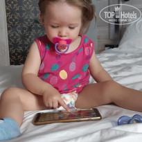 фото из отзыва ID 2108987