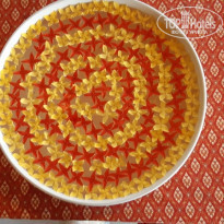 фото из отзыва ID 2108987