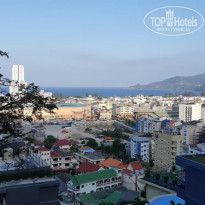 фото из отзыва ID 2108987