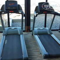 фото из отзыва ID 2108987