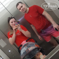 фото из отзыва ID 2108987