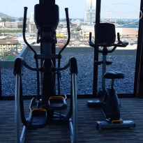 фото из отзыва ID 2108987