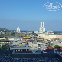 фото из отзыва ID 2108987