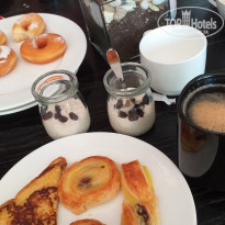 фото из отзыва ID 2109073