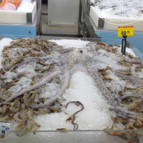 фото из отзыва ID 2109073