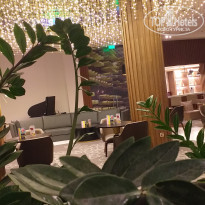 фото из отзыва ID 2109073