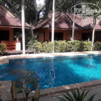 фото из отзыва ID 2109066