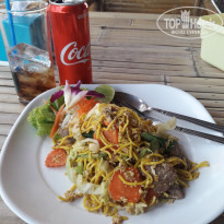 фото из отзыва ID 2109066