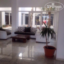 фото из отзыва ID 2109101