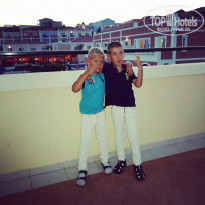 фото из отзыва ID 2109128