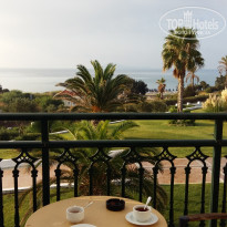 фото из отзыва ID 2109128