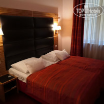 фото из отзыва ID 2109131