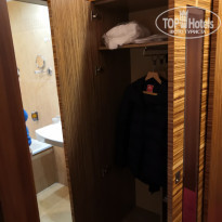 фото из отзыва ID 2109131