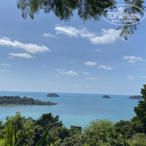 фото из отзыва ID 2108951