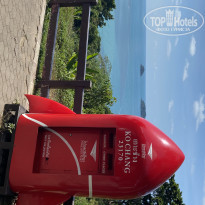 фото из отзыва ID 2108951