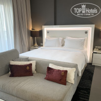 фото из отзыва ID 2109165