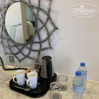 фото из отзыва ID 2109165