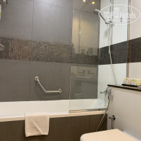 фото из отзыва ID 2109165