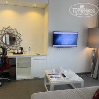 фото из отзыва ID 2109165